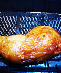 ����ȥɽķ�򿾼��ˣ�������Ĳ����Ŷӣ�ζ���ֺ�