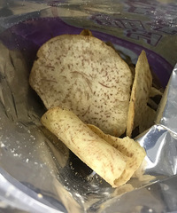 ��������Ƭ�úóԣ�һ������Ľ��࣡