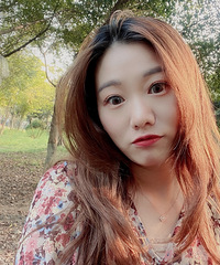 90��160CM����������ҵ���������飬ϣ���Է����Ͻ���