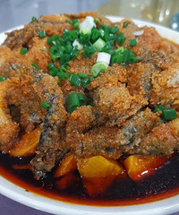 ��������Ĺ����ڵ�ͼ���Ҳ�����������˾��������