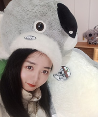 92��160CM��Ħ�����������飬ϣ���Է�����170����