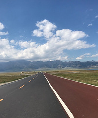 88年155CM的高校教师征婚,希望对方家庭简单幸福