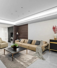 ִԼ磬պϲģ2021-1ϼҴ