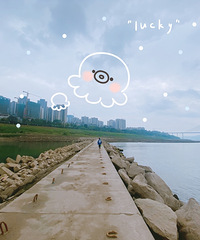 Ұ�����л㼯+�����μ�¼�ɳ���