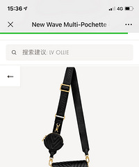 �����²��LV���֣��о���ɫ������ٴ������к���ʽ������