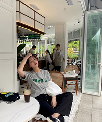 30����Ǯ��ķ���Ь����ĺô���˳���Ƽ���Һ��ʺ����յĵ�