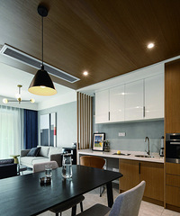 򵥡ʵáܰ18װ95ƽԼ