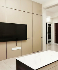 СҲд-80ƽԼ硾2021ζɹ¹