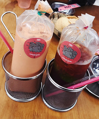 ��PAPAYA��ͻ��ͻ���ϰ��ֿ��µ���