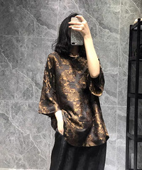 ����˾����ѡ���ܴ����ŵ����ۣ����ѵ�����