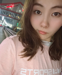 88年165CM做生意的小姐姐征婚,希望对方有责任感