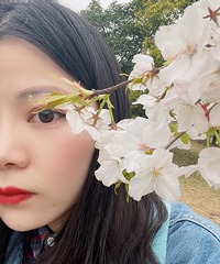 手残党说干就干,一天决定纹眉毛!