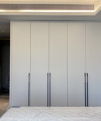 һŵȫԭľµִ2021ζɹ¹