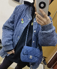 ���������̼ҵ��ˣ�ţ�п������һ��