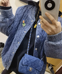 ���������̼ҵ��ˣ�ţ�п������һ��