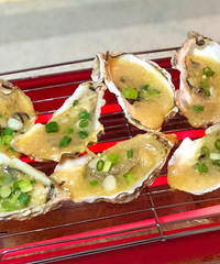 ����һ���տ��ļ��ڵڰ˼�~��