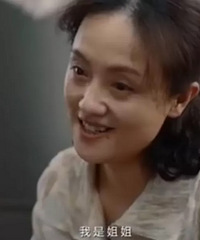 ���ҵĽ�㡷����������ӡ�����