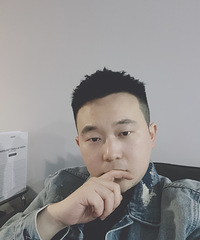 90年做得一手好菜的国企哥子征婚,希望对方懂得克制自己的脾气