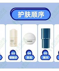 �ϰ������Ƽ�����װ���������ˣ����ʸ���Ƥ��