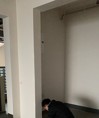 ѾȥʮWоװ޲Ÿոտʼˡ2021װռǡ