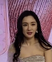 ���ݻ��ͼ���͵����ϲ���һ��