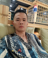 88年173CM的地产销售哥子征婚,希望对方身高160以上