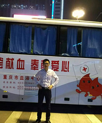 88年173CM的地产销售哥子征婚,希望对方身高160以上