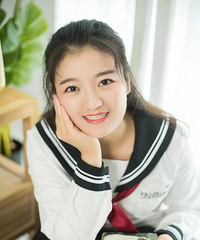 92年158CM环评行业的妹子征婚,希望对方专科及以上