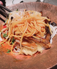 Ľ����ȥ����Ҿ������ϲˣ�������Ʒ��ֵ��һƷ