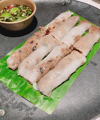 Ľ����ȥ����Ҿ������ϲˣ�������Ʒ��ֵ��һƷ