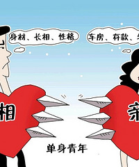 大家觉得第一次见面是不是应该提前说好AA更好?