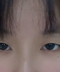 ���ݻᷭ����������¼����ǰ����ȫ��˫��Ƥ
