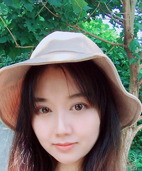 整容会翻车?开贴记录三年前做的全切双眼皮