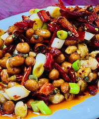 ̽������������ݣ��еĲ�Ҳ��·��С����ˮƽ