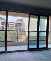 86ƽŷԭľװռǡ2021װռǡ