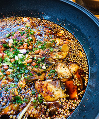 ����һ��������������Ļ�԰��������������������