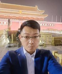相亲多年还是一个人,还是想得多、放手快、慢心动、缺执着