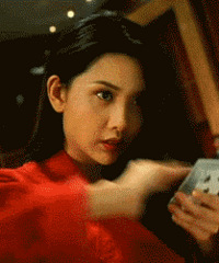 ���Ӱʷ�޷���Խ��25������˲��