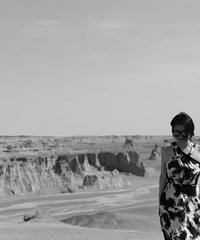 32岁167CM的海归研究生小姐姐征婚,从事教育工作