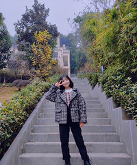 90年155CM的水瓶座妹子征婚,希望地方身高168以上