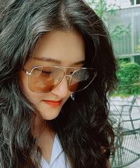 90年155CM体制内的研究生在读妹子征婚,希望对方工作稳定