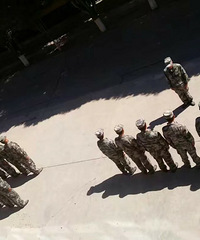 单身这些年,我的旅行应该从大学说起,2011年独自穿越