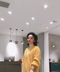 95年155CM的创业妹子征婚,希望对方有自己的工作和追求