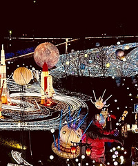 ĩȥԹƻ̫ޣЩʳҲֵȥ