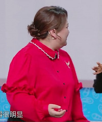 �����ı�����ؼ��ᣬԩ��