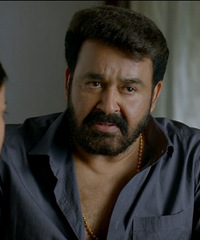 ӡ�������ֳ����������ָߴ�8.7