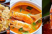 ���쾪���׼�̩ʽ�����ͣ�����̩����ʳһ���˸���