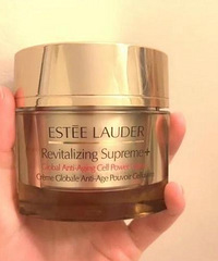 �ﶬ����ʫ����������˪�Ľ����ǣ����컹�������