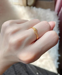 �ܴ󸣵����ʦ�����ˣ��������˺ÿ���ָ