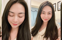 㣡80ԪҲɹɽëҲܼԦ